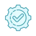 icon-about-automatically-asano-alat-separator-sampah-organik-dan-anorganik.webp