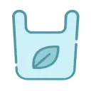 icon-about-sorting-low-value-asano-alat-separator-sampah-organik-dan-anorganik.webp