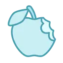 icon-about-sorting-organic-asano-alat-separator-sampah-organik-dan-anorganik.webp