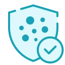 icon-about-capsule-waste-bin-anti-rust-tempat-sampah.webp