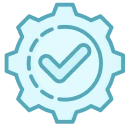 icon-about-capsule-waste-bin-custom-design-tempat-sampah.webp