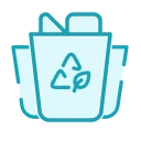 icon-about-capsule-waste-bin-sorting-organic-inorcanic-residual-tempat-sampah.webp