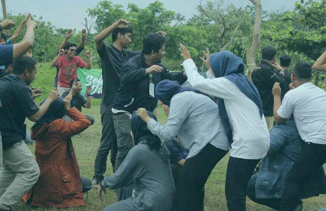 Culture 5