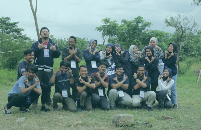 Culture 6