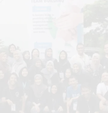 CTA RWTL Background