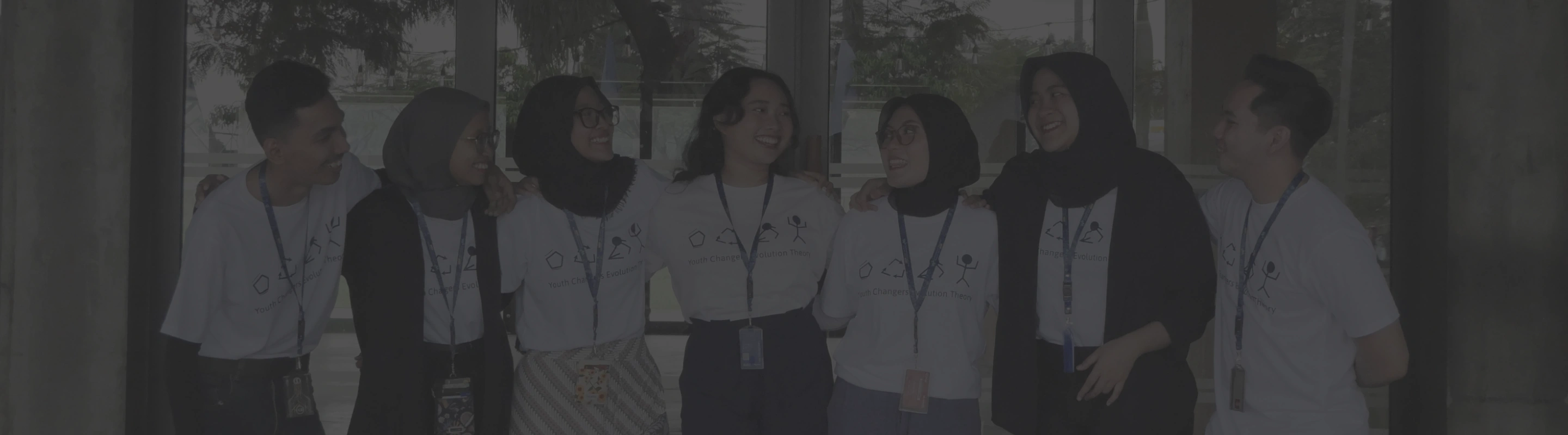 CTA Internship Background