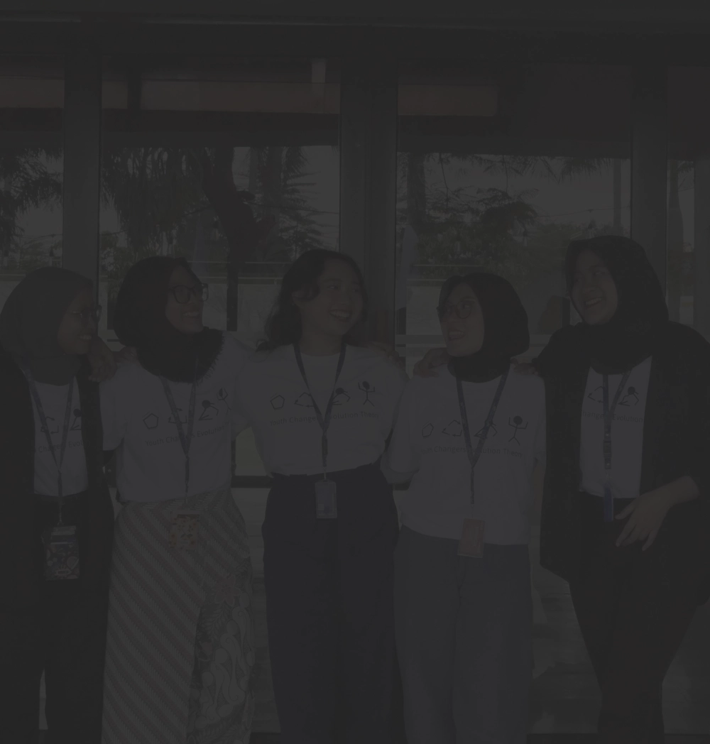 CTA Internship Background