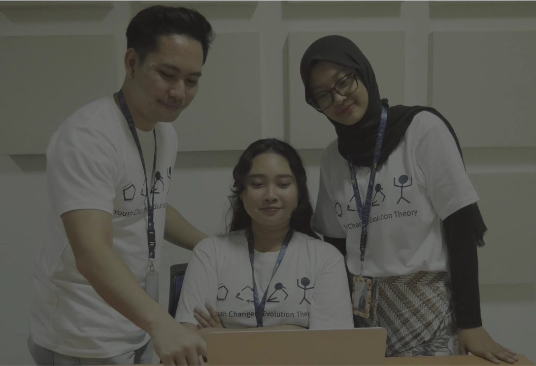 Create Service Image
