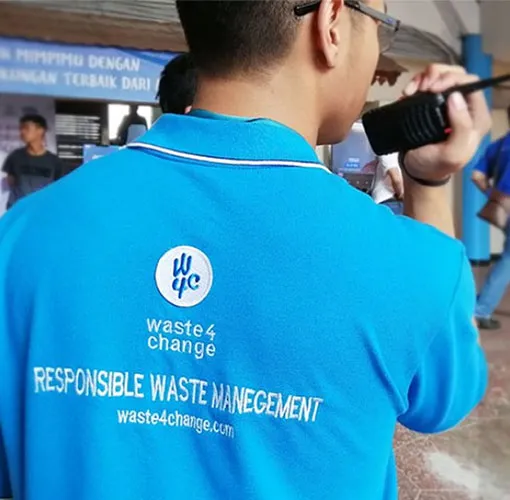 Campaign Service Image