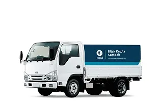 Light Truck Image