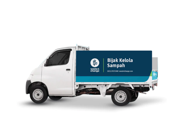 Pick Up Image