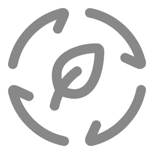 Company Icon