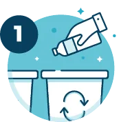 Drop Image