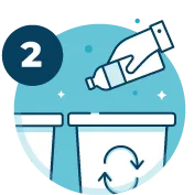 Wasteflow EPR Image