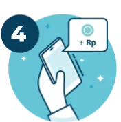 Wasteflow EPR Image