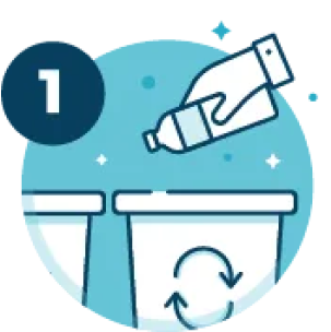 Drop Image