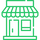 Shop Icon