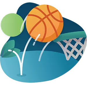 Harness Resiliency Illustration