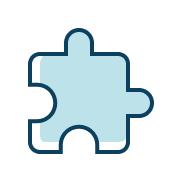 Game Illustration