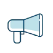 People Illustration