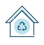 Distribution Illustration