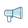 Speaker Illustration Image