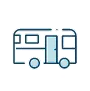 Tour Illustration