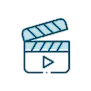 Distribution Illustration