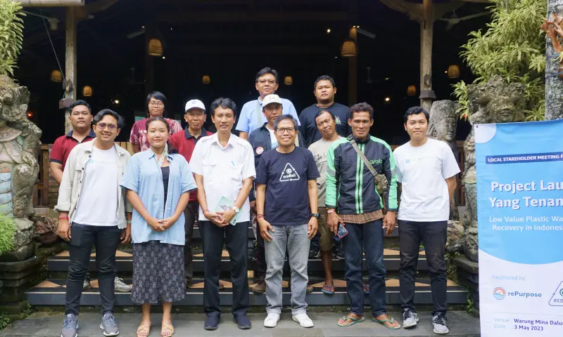 Drop Image
