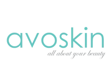 Avoskin Logo