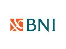 PT Bank Negara Indonesia Logo