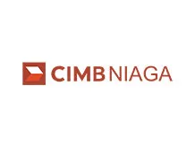 CIMB Niaga Logo