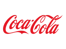 Coca-Cola Logo