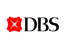 DBS Logo