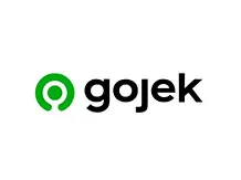 Gojek Logo