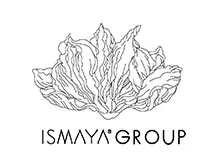 Ismaya Group Logo
