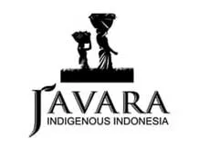 Javara Logo