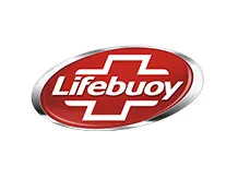 Lifebuoy Logo
