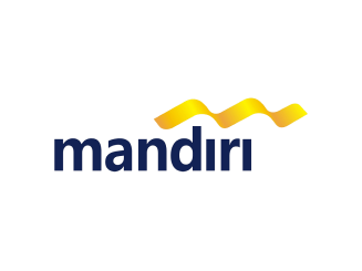 Bank Mandiri Logo