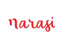 Narasi TV Logo