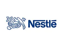 PT Nestle Indonesia Logo
