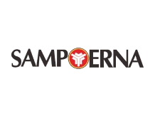 Sampoerna Logo