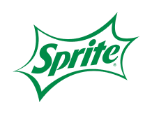 Sprite Logo