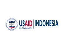 USAID Logo