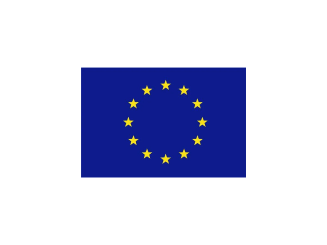 Uni Eropa Logo