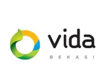 Vida Bekasi Logo