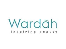 Wardah Logo