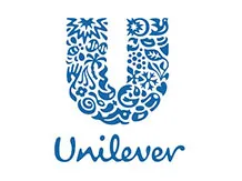 PT Unilever Indonesia Logo