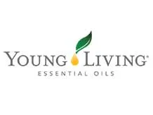 Young Living Logo