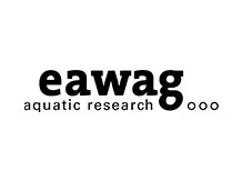 Eawag Logo